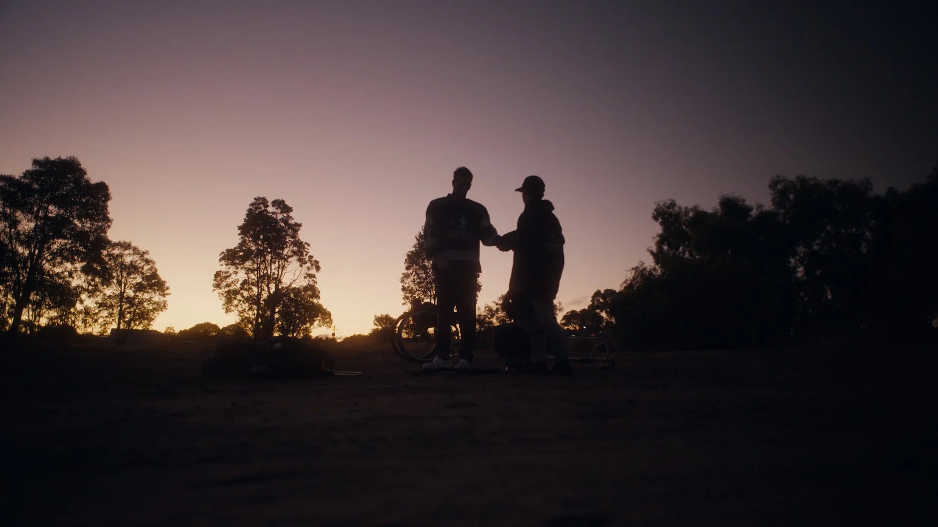 HARD AS PUCK - TEASER 03 - P - 20250506.2.00_00_18_21.Still007.jpg