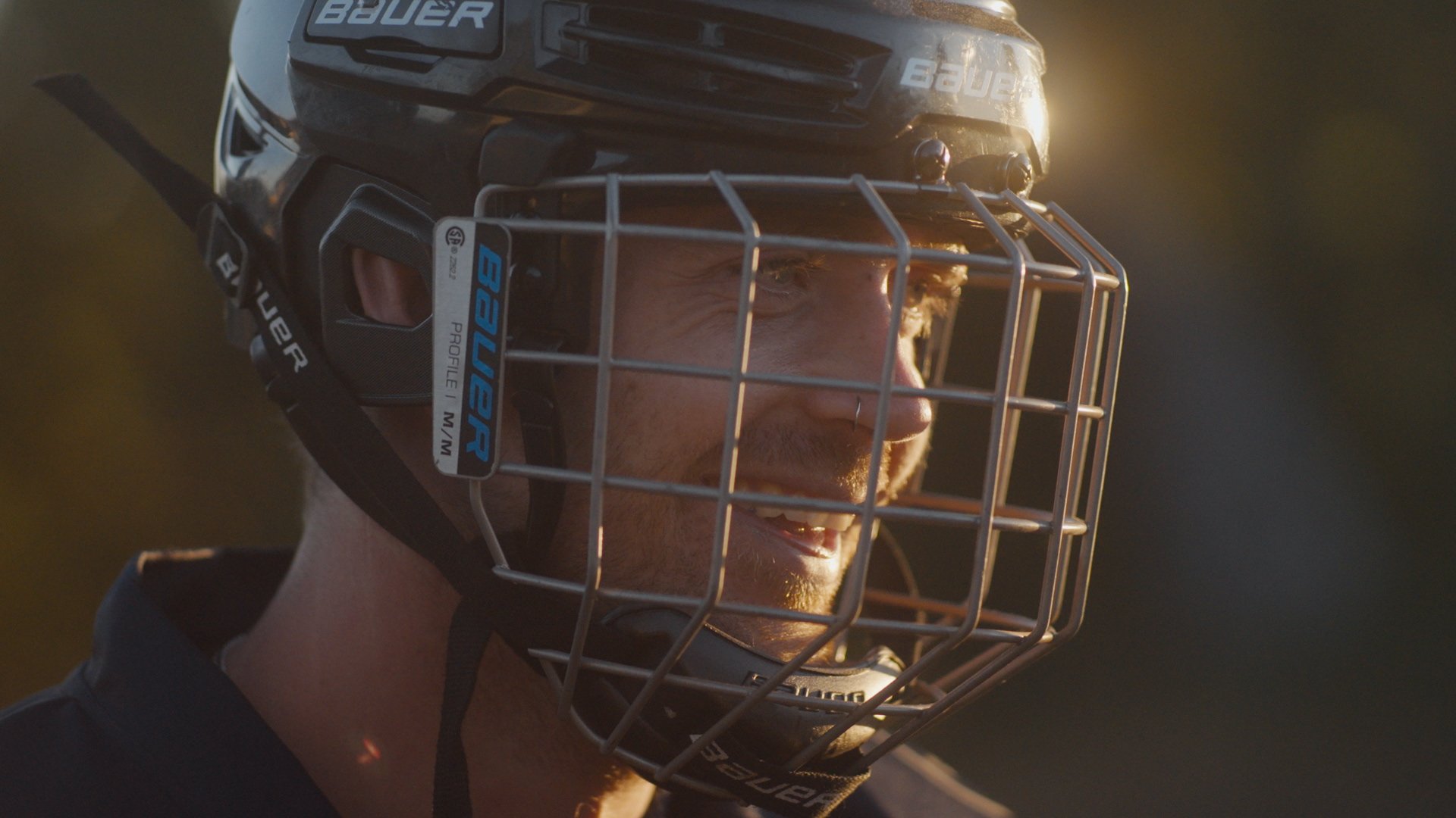 HARD AS PUCK - TEASER 03 - P - 20250506.2.00_00_28_12.Still010.jpg