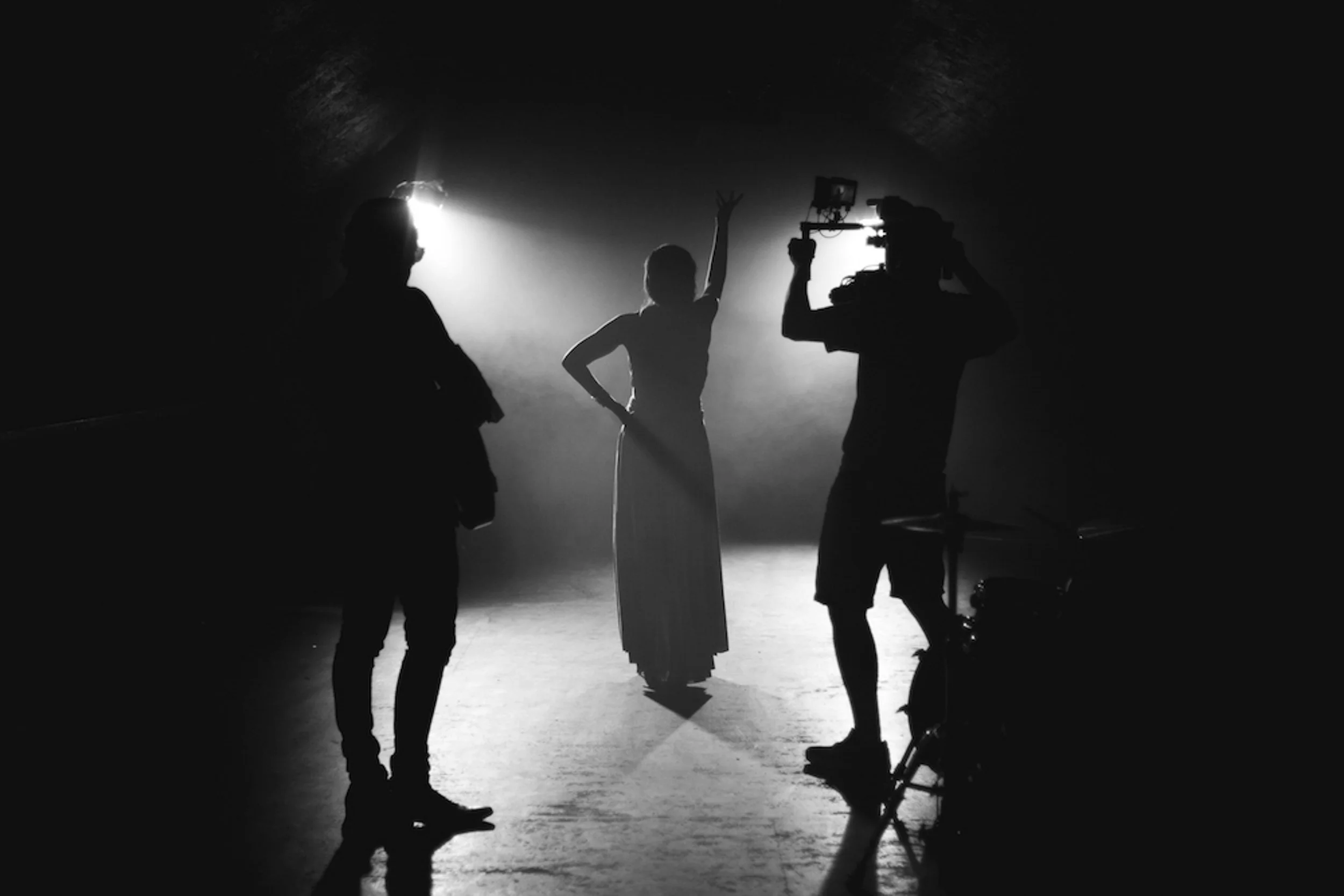 Behind The Scenes Video Production Shoot-01.jpg