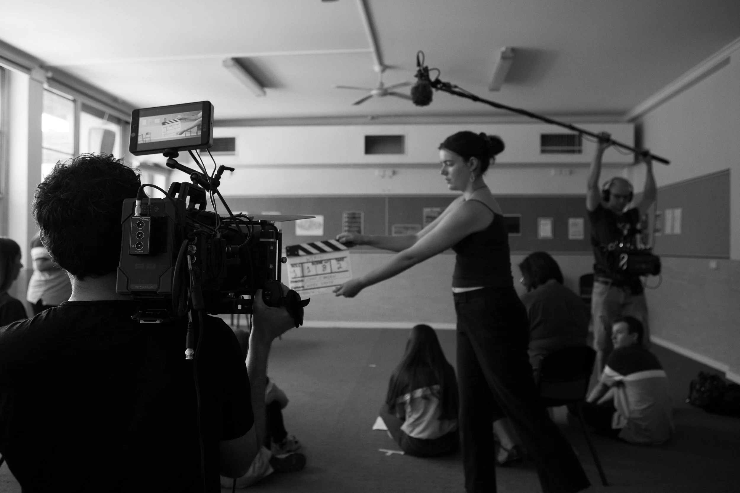 Behind The Scenes Video Production Shoot-05.jpg