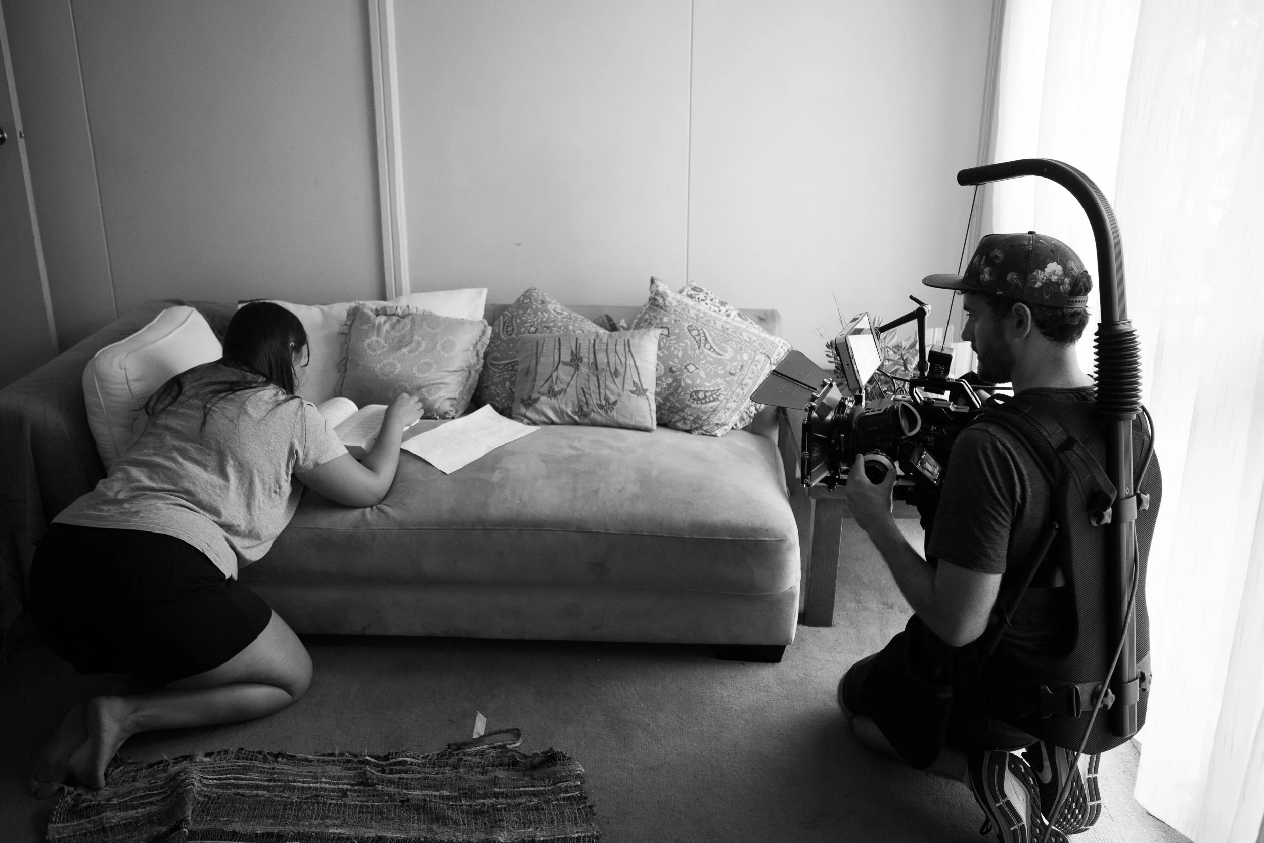 Behind The Scenes Video Production Shoot-10.jpg