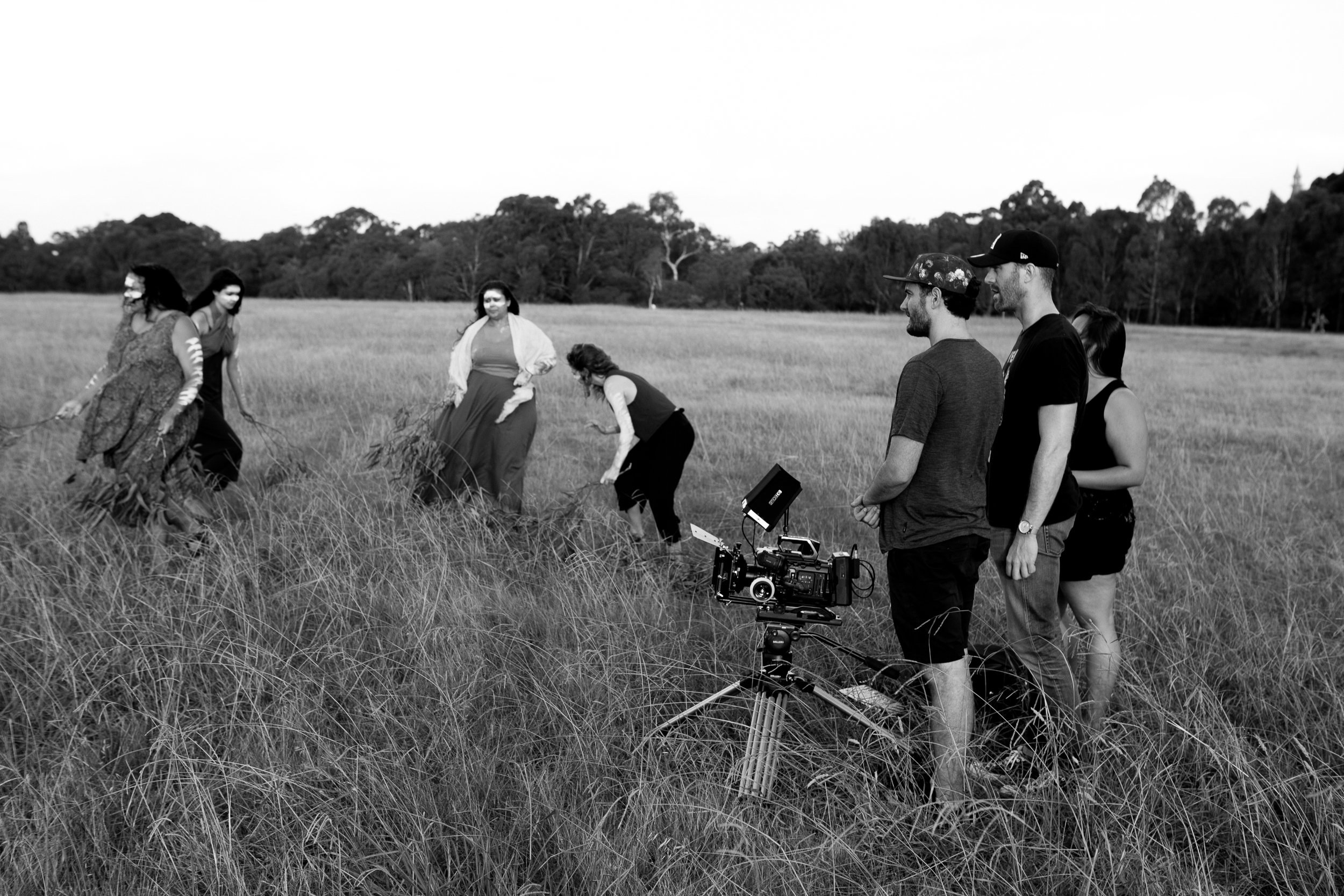 Behind The Scenes Video Production Shoot-11.jpg