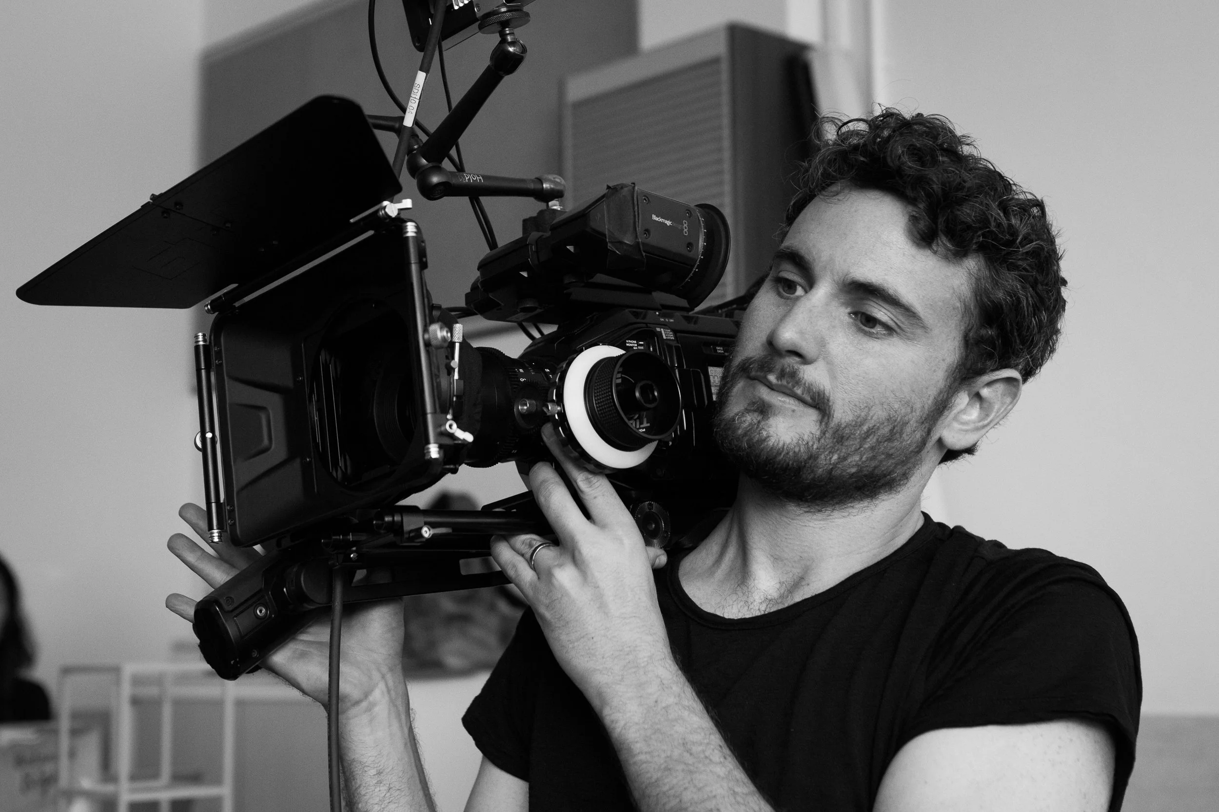 Filmmaker Noel Smyth Portrait-03.jpg