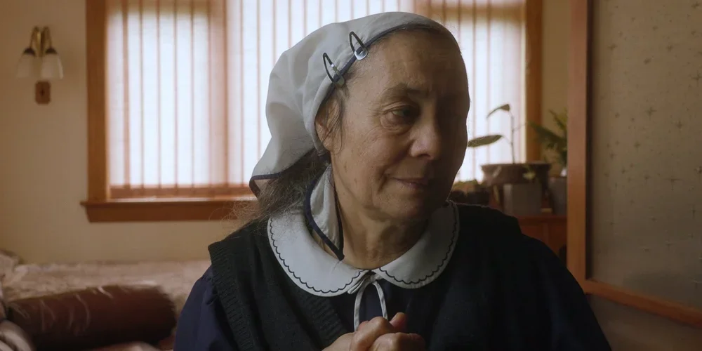 Noel Smyth - Gloriavale 2.webp