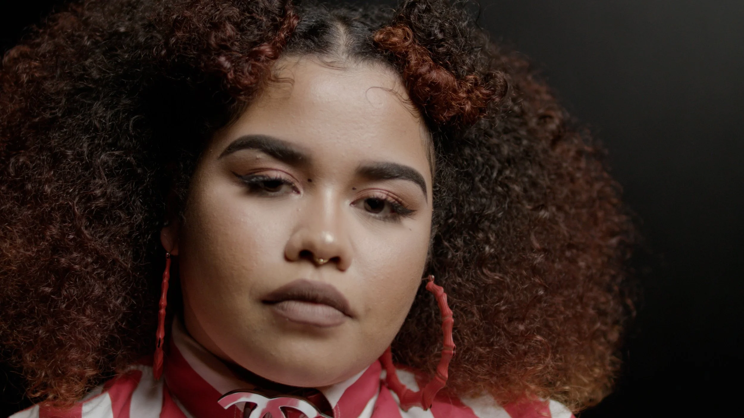 Dig Deep - Kaiit.jpg