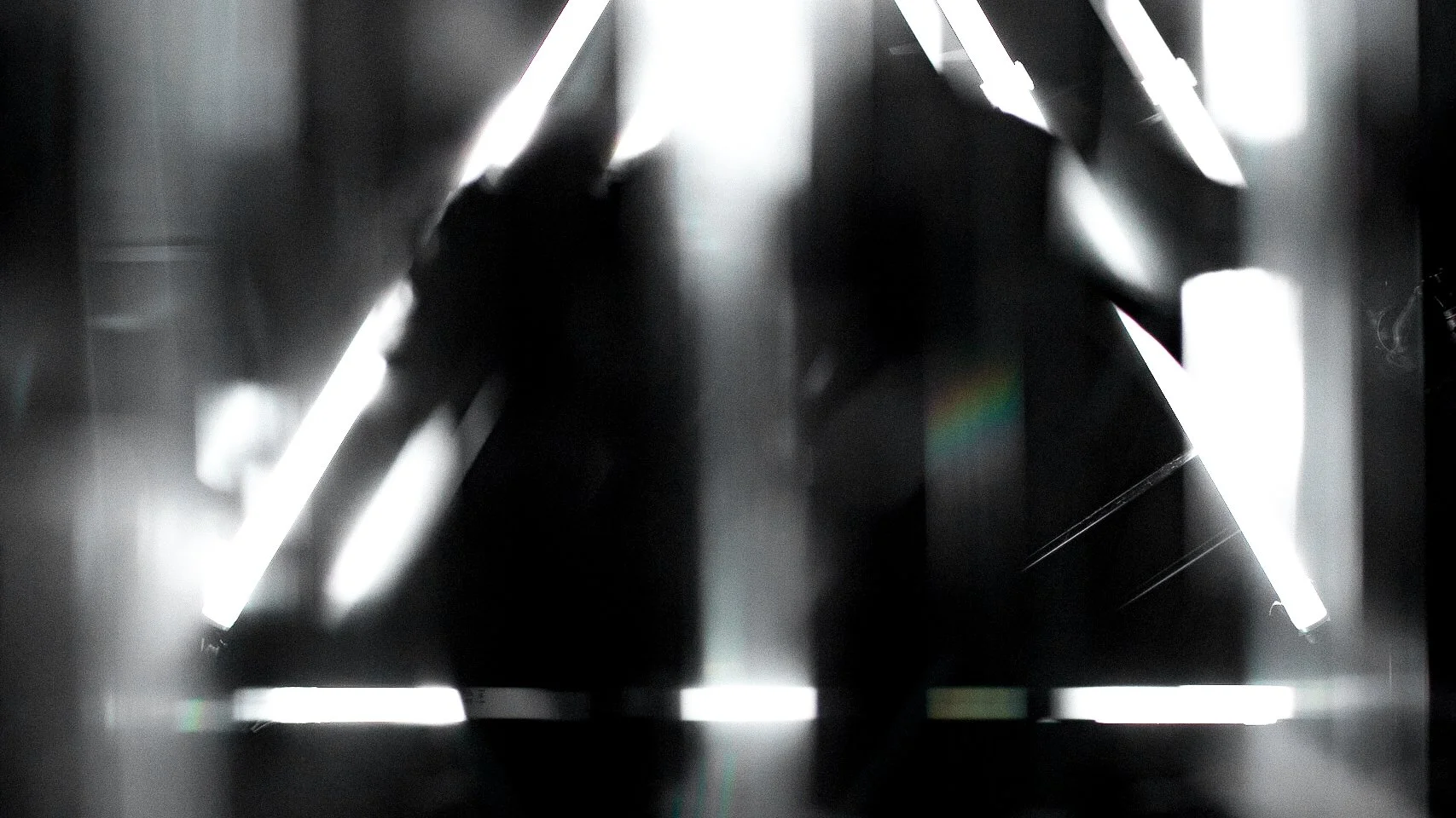 The Death Of Imagination_16x9.jpg