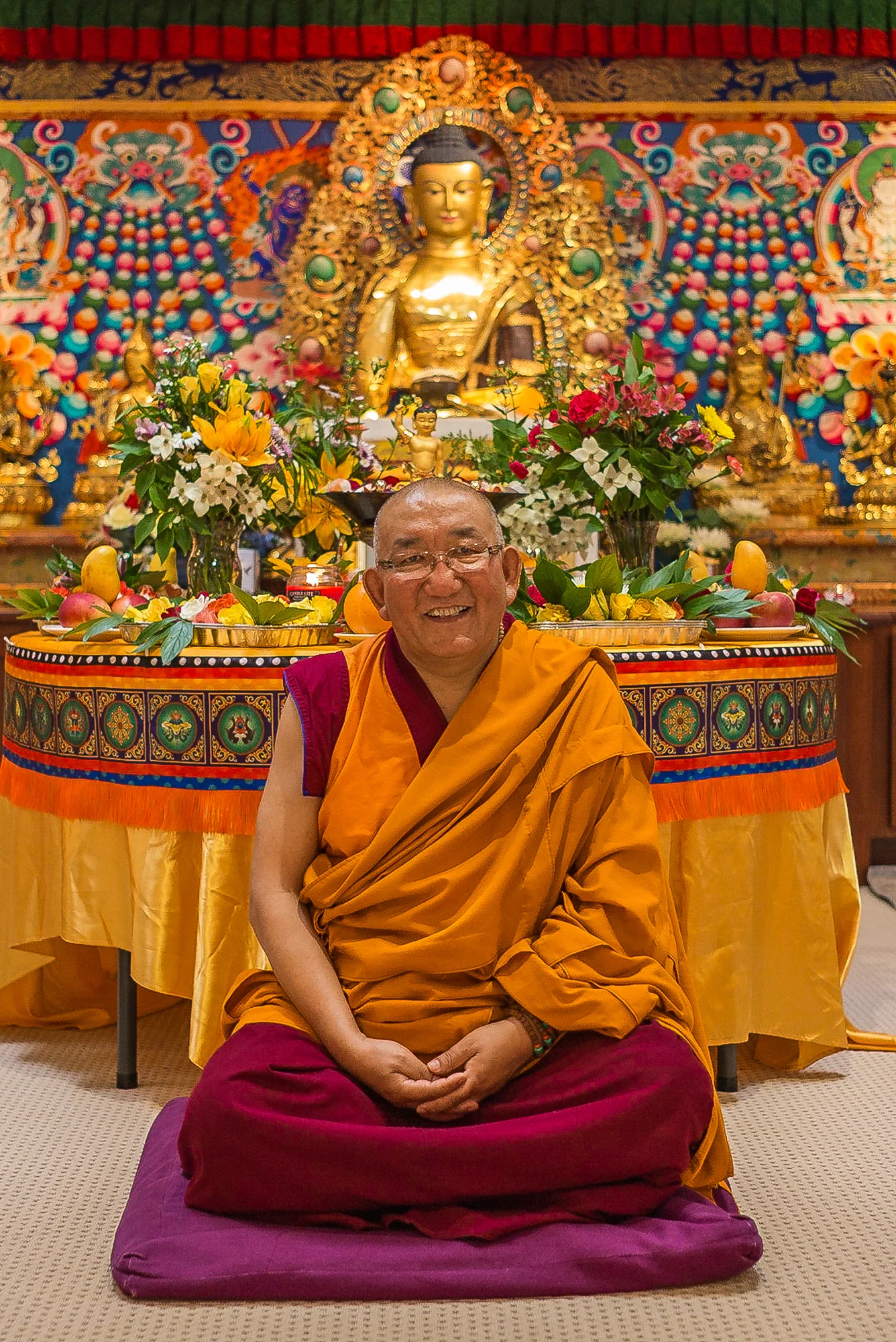 Arjia Rinpoche-1.jpg