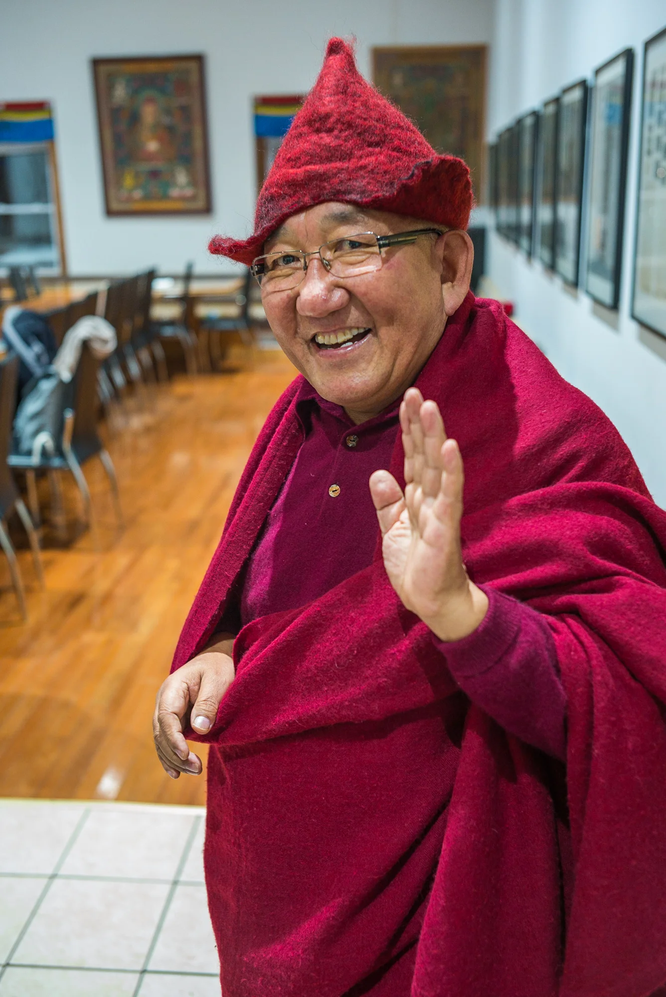 Arjia Rinpoche-5.jpg