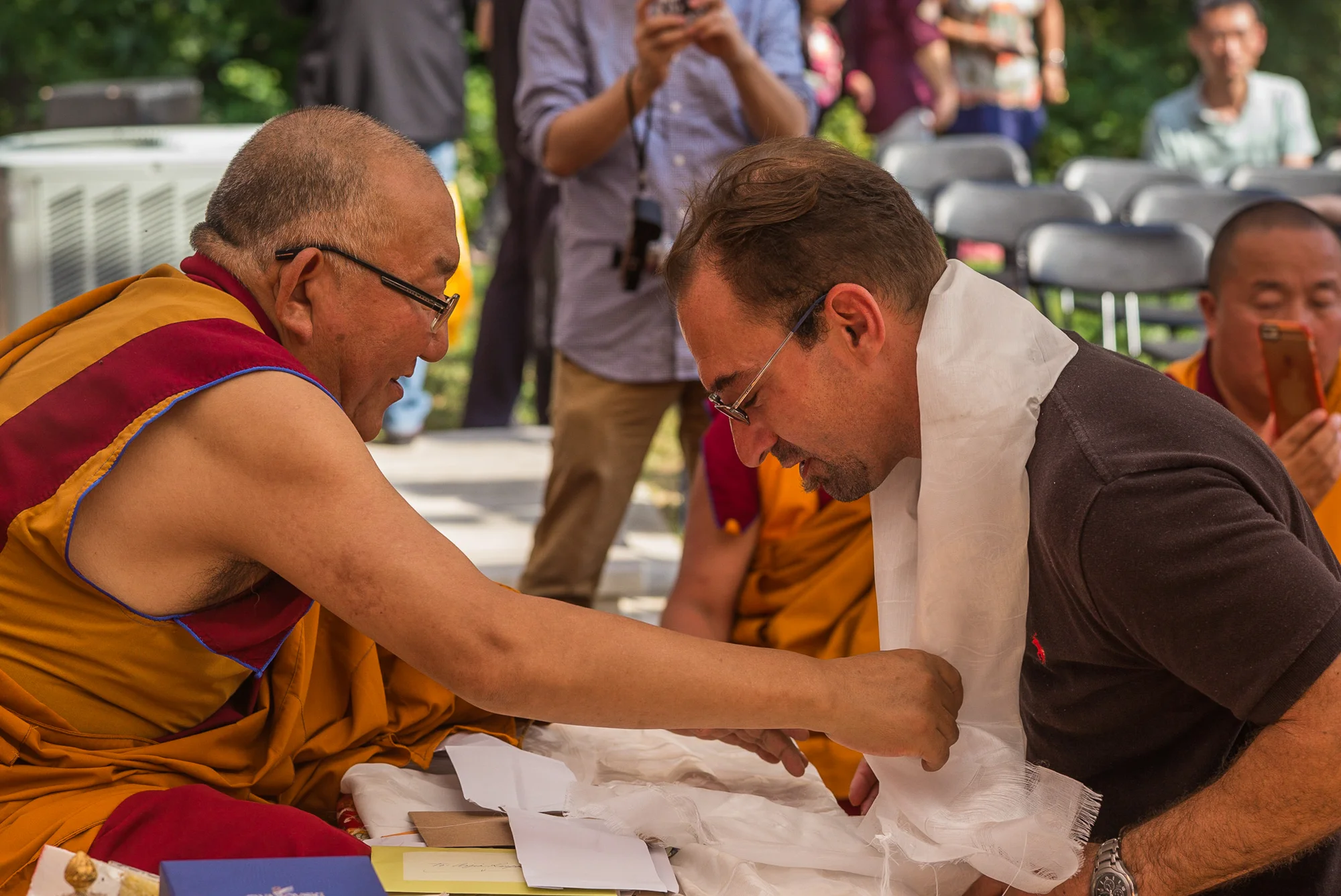 Arjia Rinpoche-9.jpg