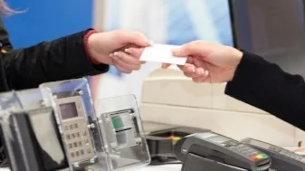 hand2hand+CC+pay.jpg