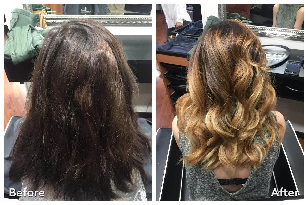 balayage.jpg