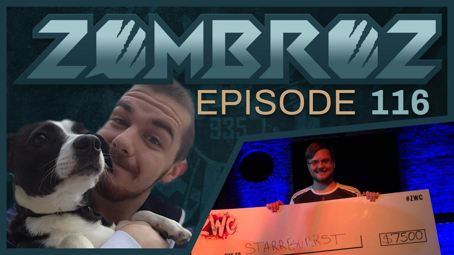 Zombroz_Thumbnail_Ep116.jpg