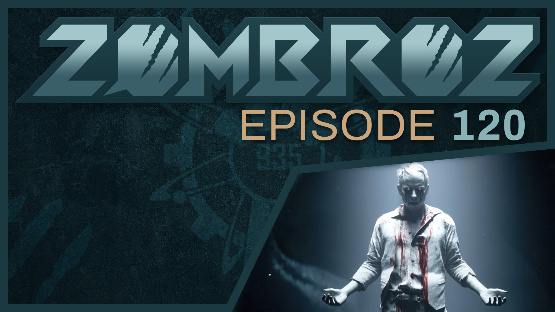 Zombroz_Thumbnail_Ep1203.jpg