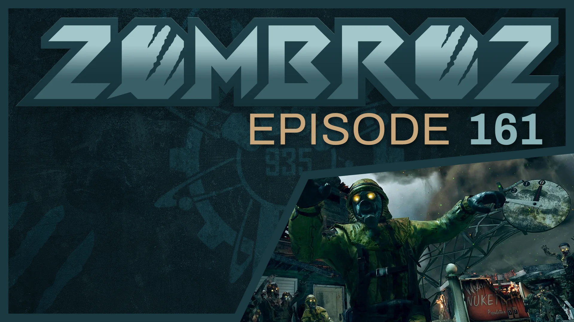 Zombroz_Thumbnail_Ep161.jpg
