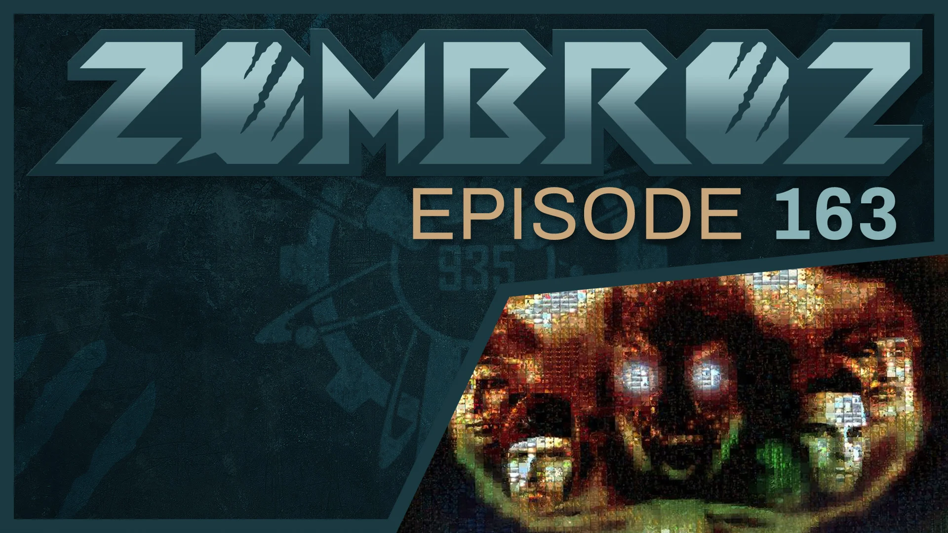 Zombroz_Thumbnail_Ep163.jpg