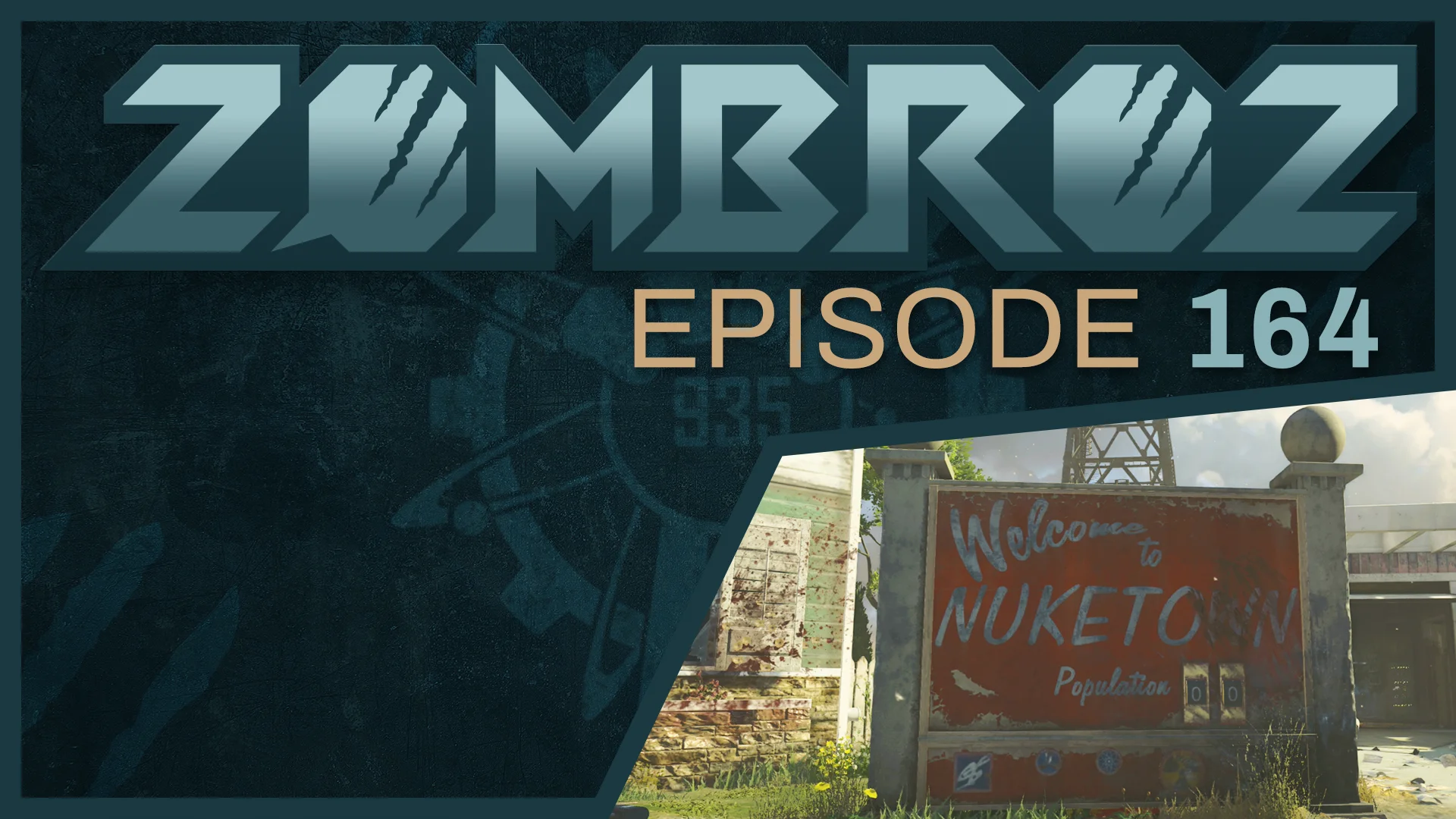 Zombroz_Thumbnail_Ep164.jpg