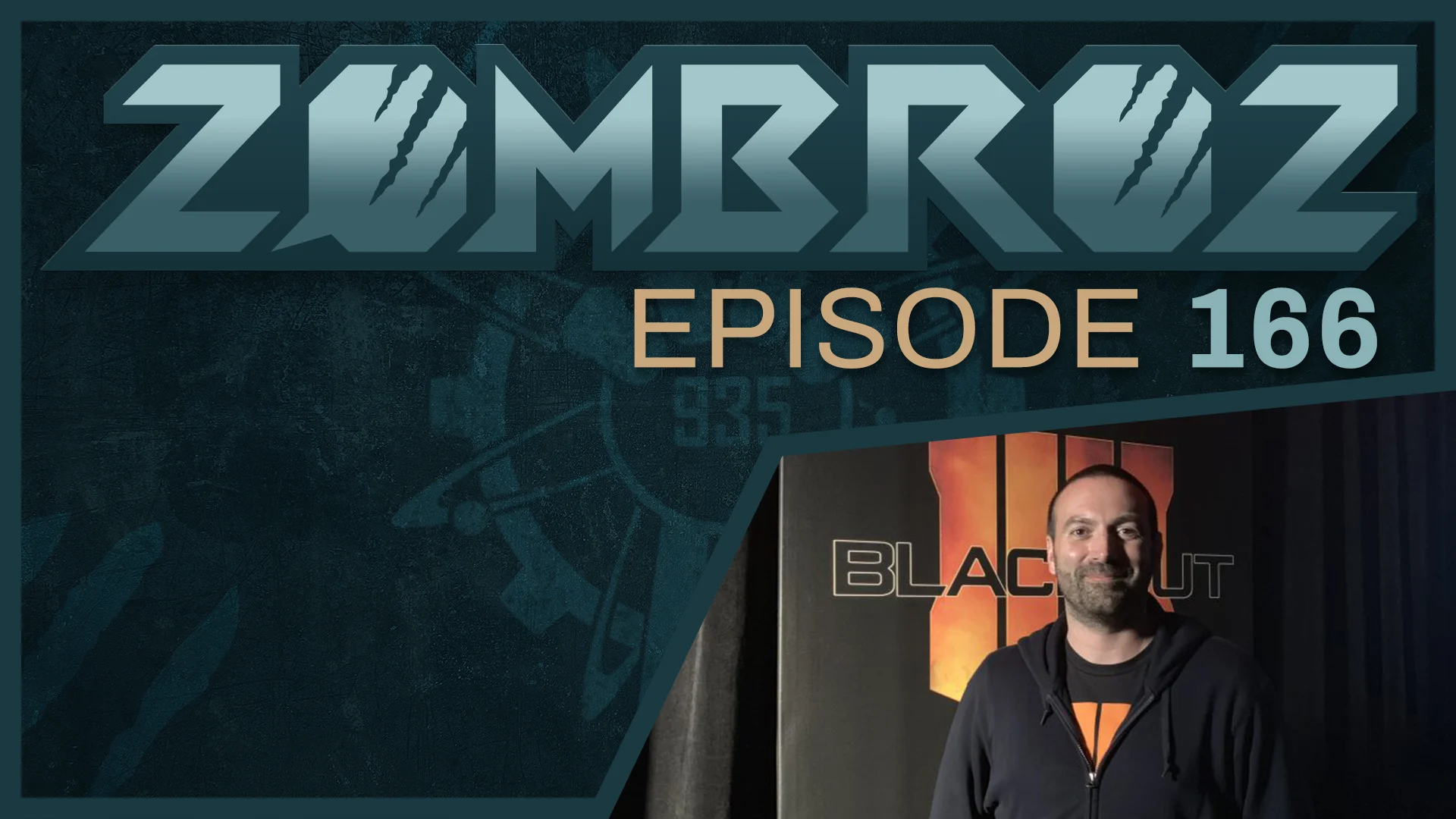 Zombroz_Thumbnail_Ep166.jpg