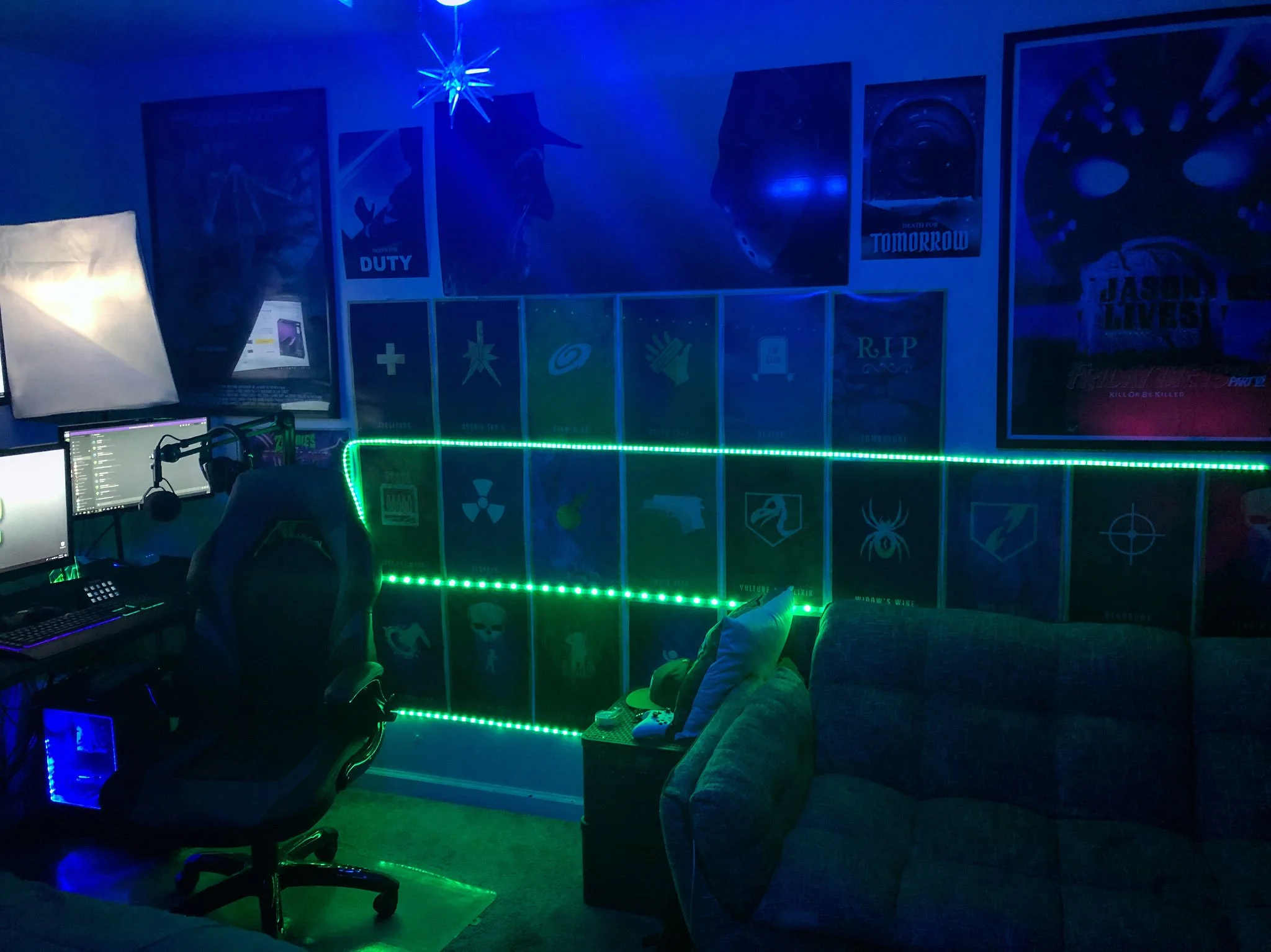 poster galleries.jpg