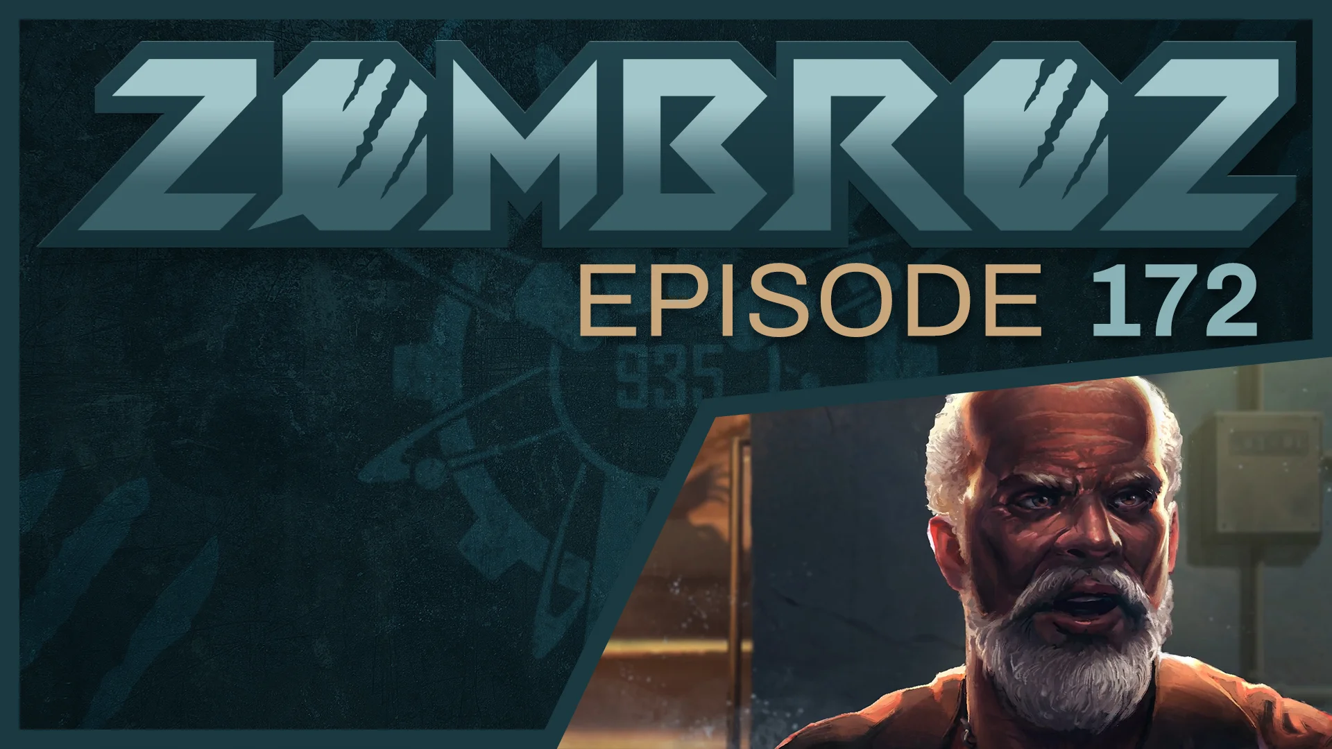 Zombroz_Thumbnail_Ep172.jpg