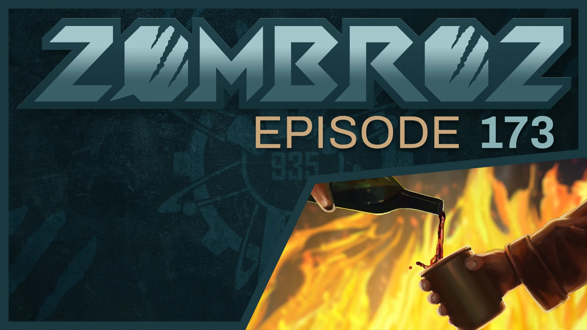Zombroz_Thumbnail_Ep173.jpg