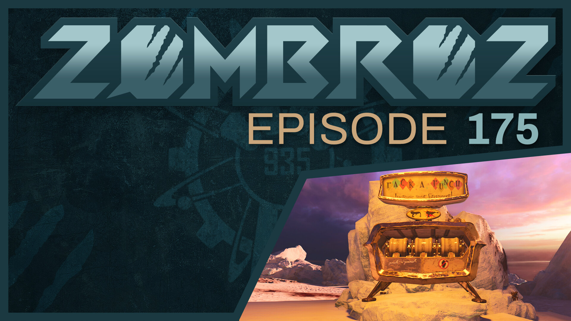 Zombroz_Thumbnail_Ep175.jpg