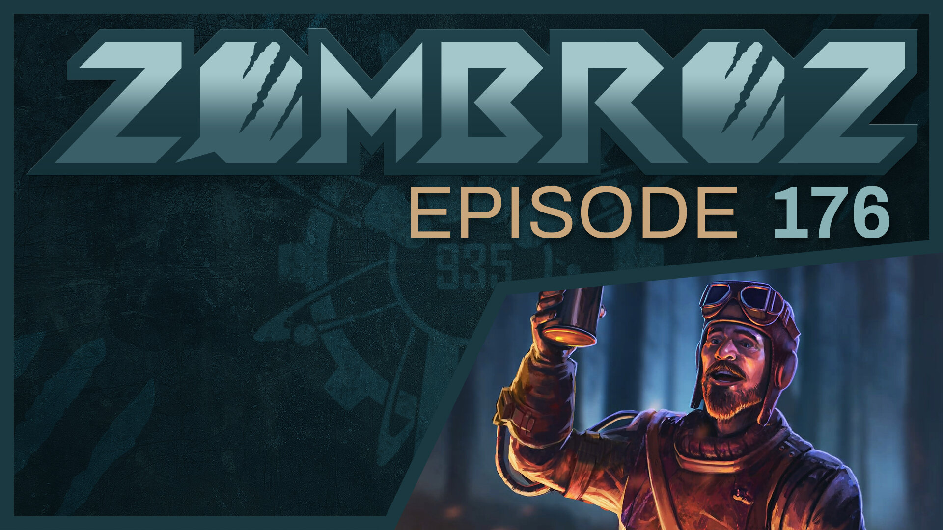 Zombroz_Thumbnail_Ep176.jpg