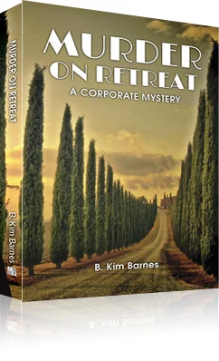 murder-on-retreat-book.jpg