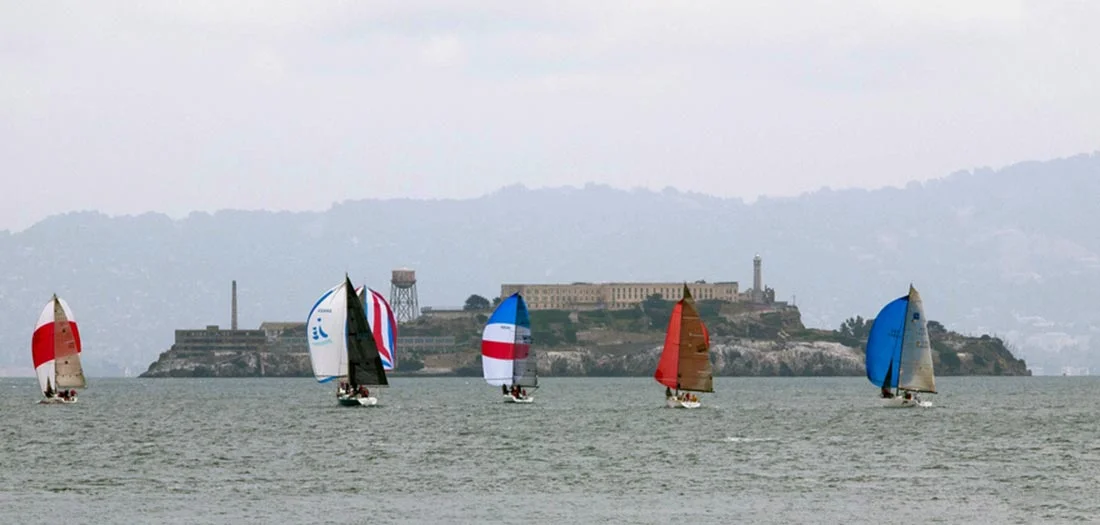 escape_from_to_alcatraz.jpg
