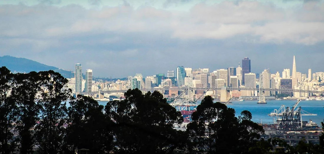 panoramic_san_francisco.jpg