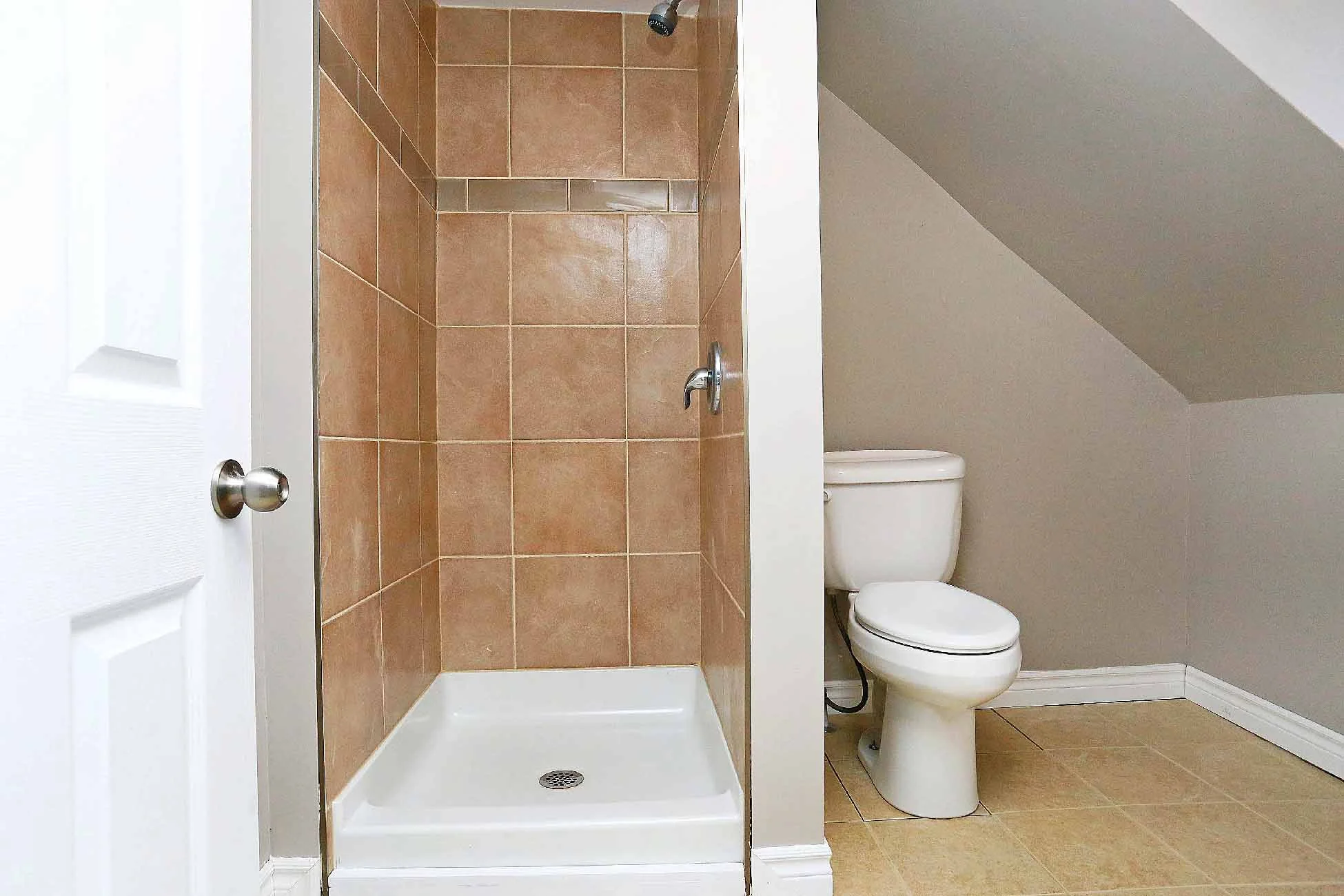 bath5.jpg