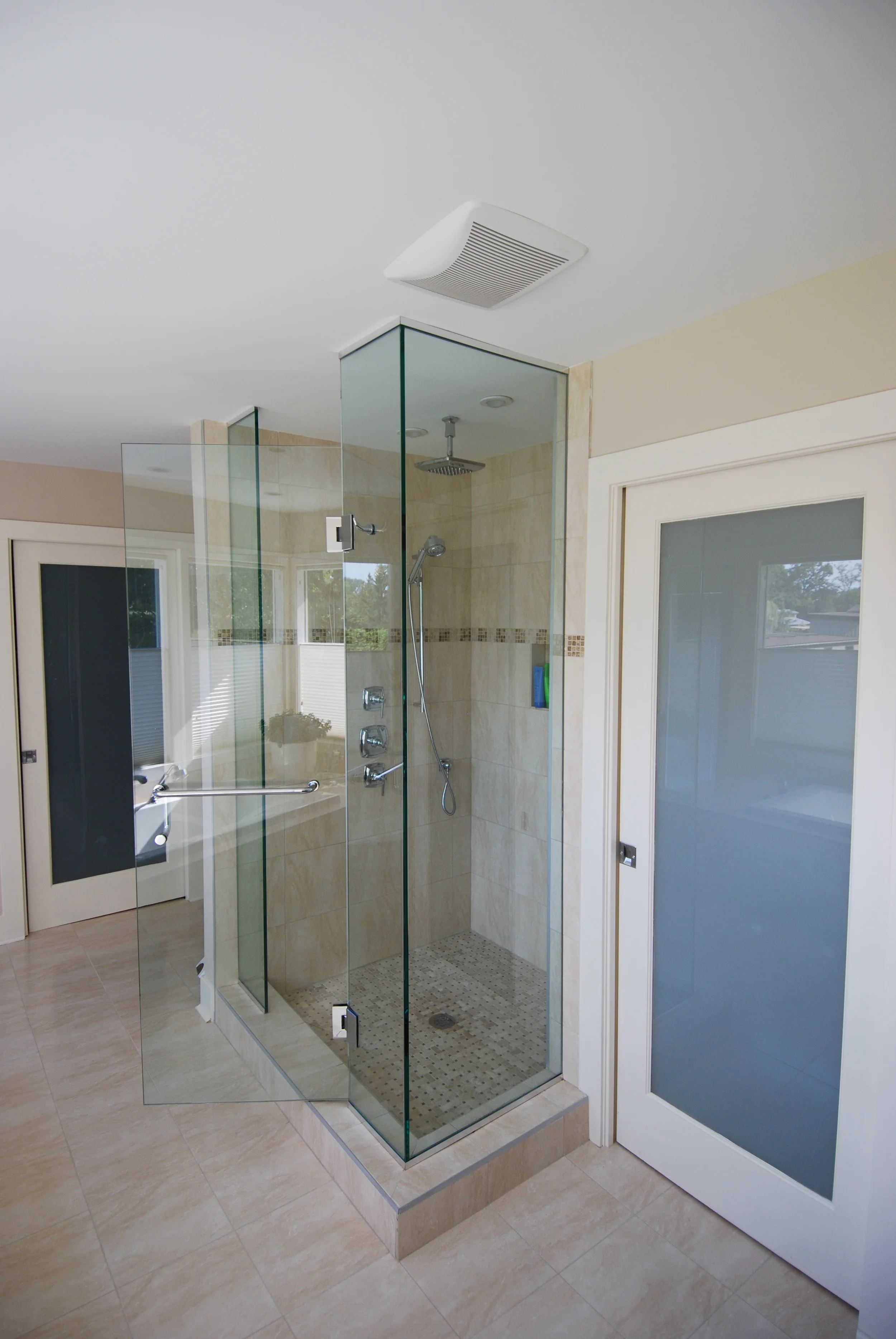 bath8.jpg