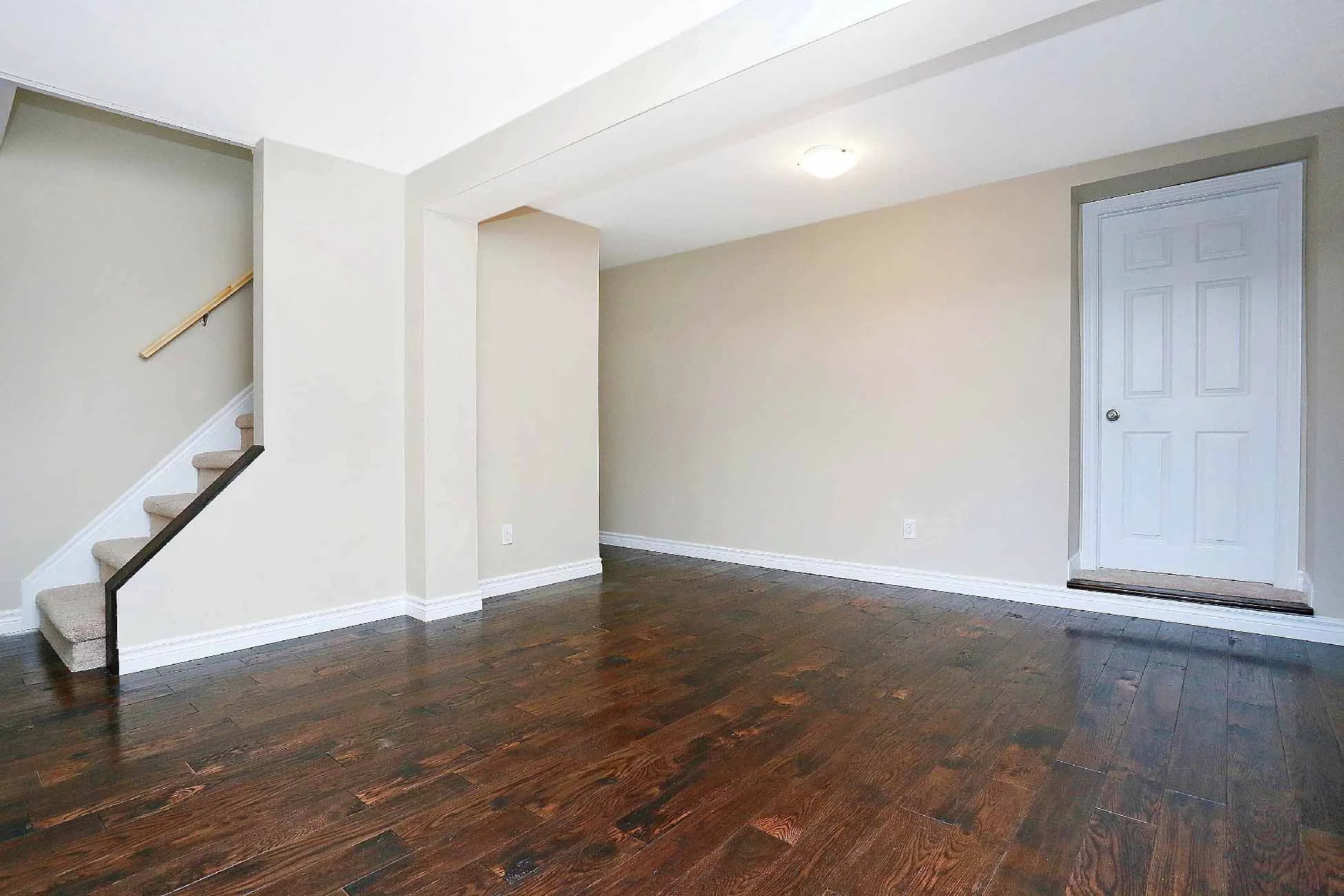 basement2.jpg