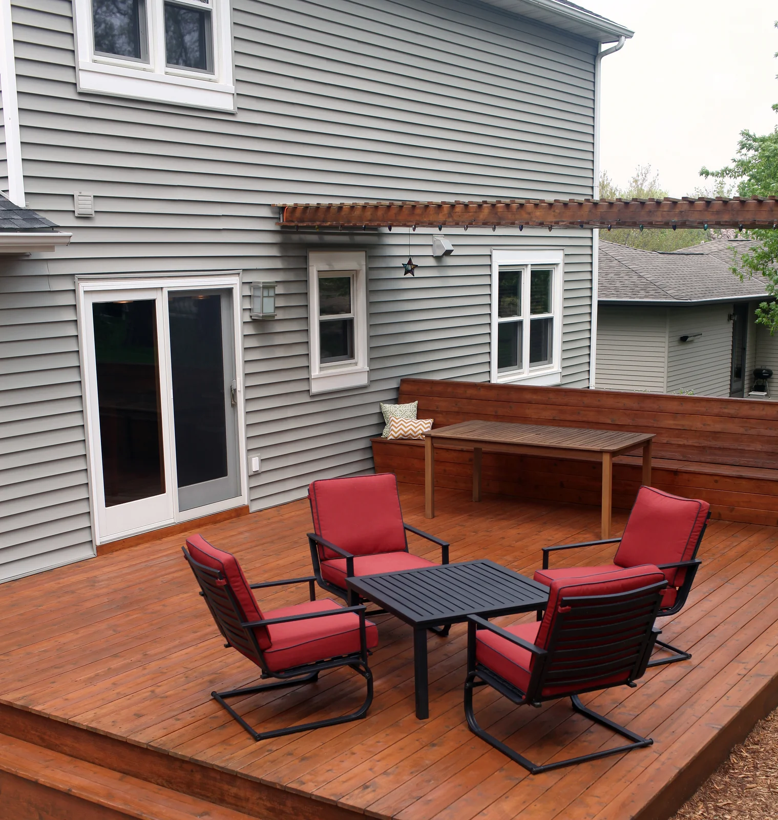 deck10.jpg