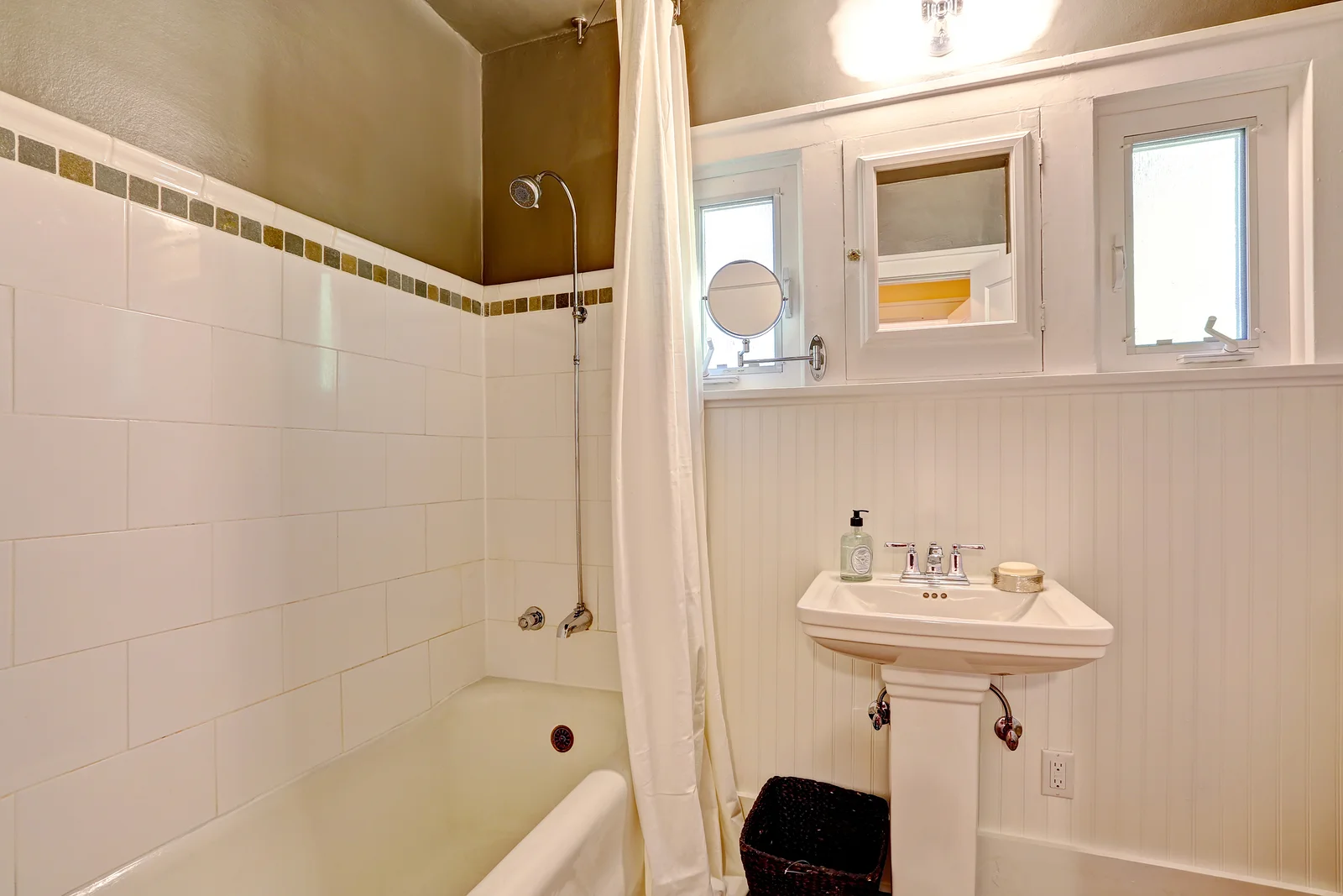 bath3.jpg