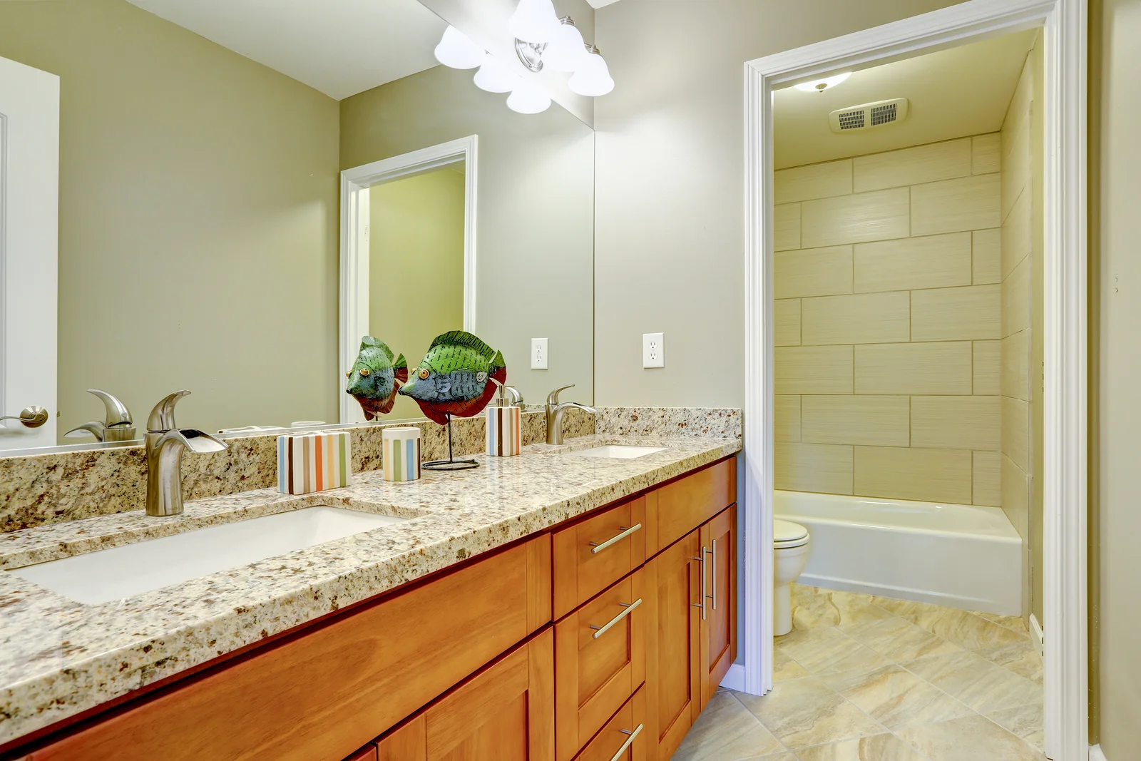 bath7.jpg