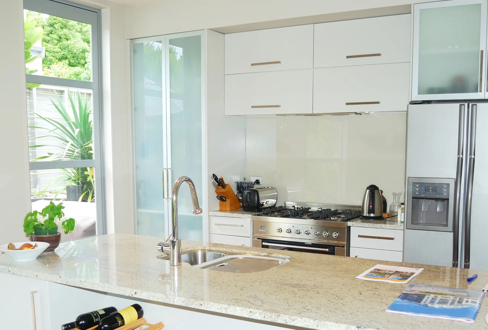 kitchen6.jpg