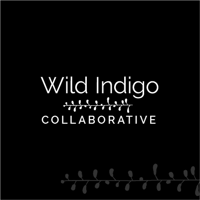 Wild_Indigo_Logo_website_tile_image.png