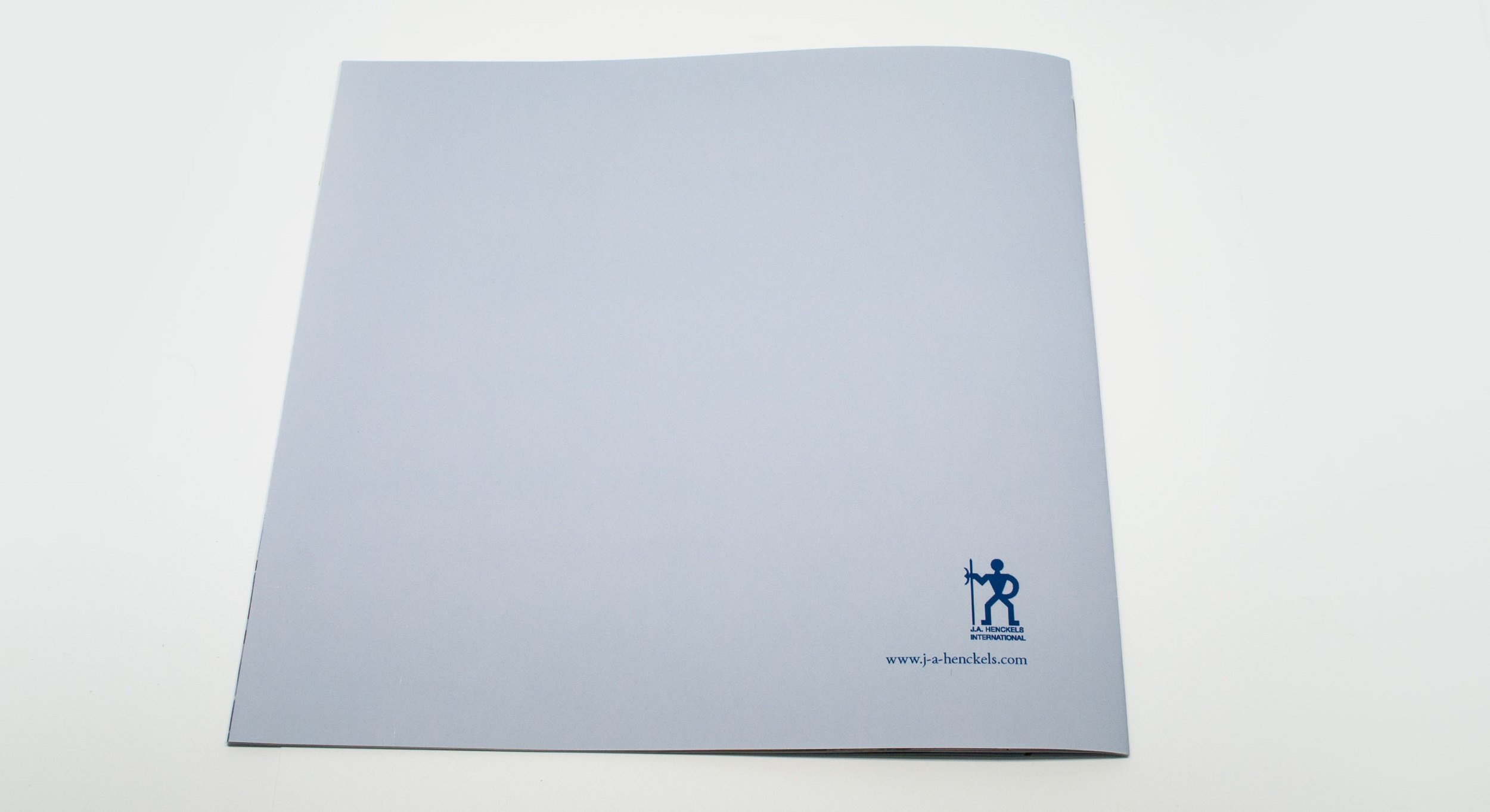 back_cover.jpeg