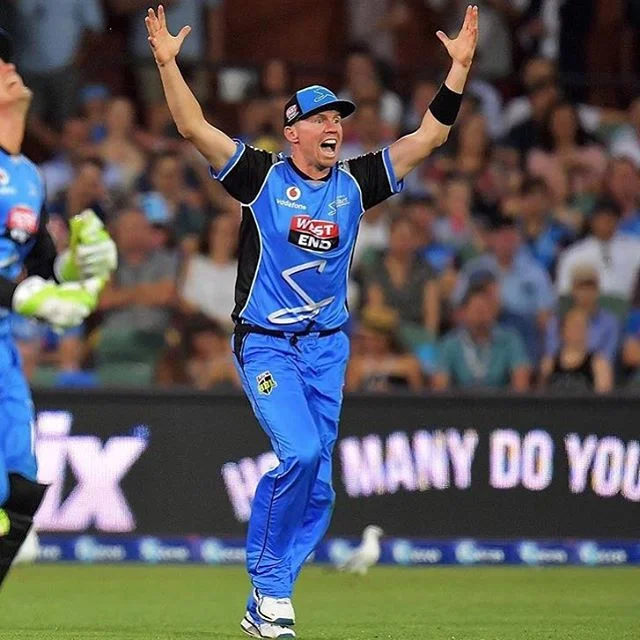 All Praise due Brother 🙏🏻 @petersiddle403 👌🏻👌🏻👌🏻#stayme7o #champions #strikers