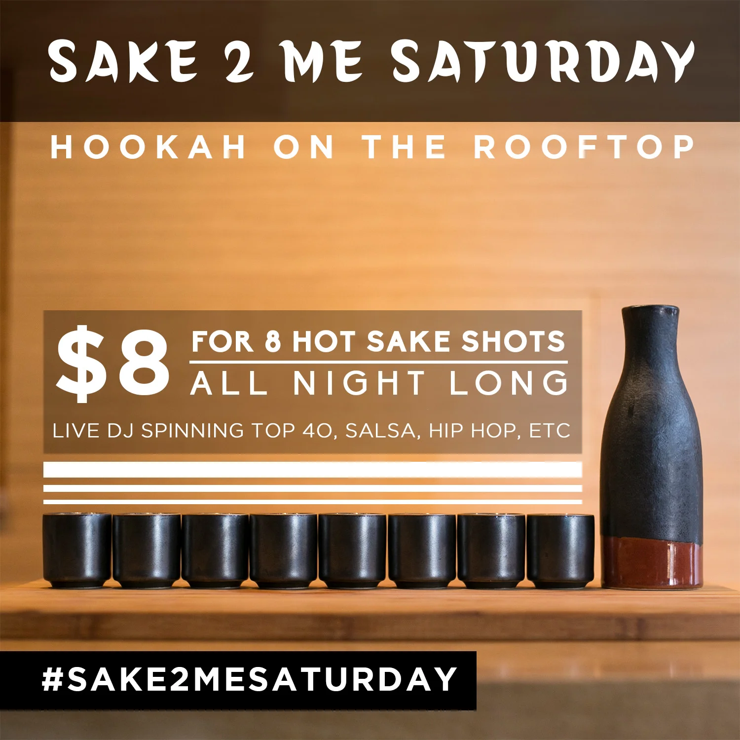 KIMOTO HAPPY HOURS 6 SAKE2ME SATURDAYS.jpg