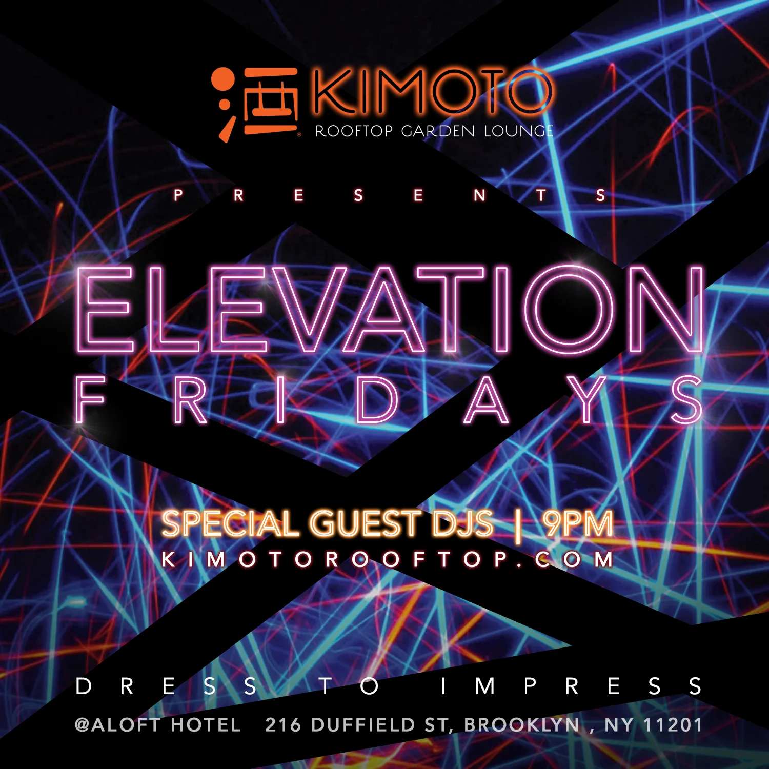 KIMOTO ELEVATION FRIDAYS_IG.jpg