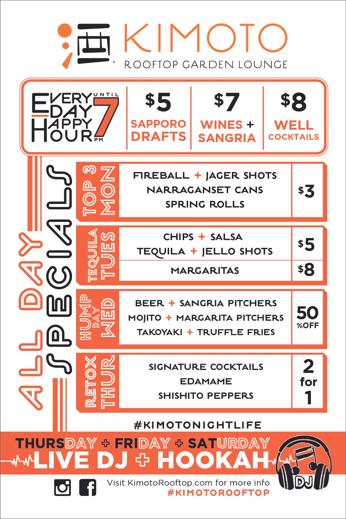 Kimoto Menu Happy Hour.jpg