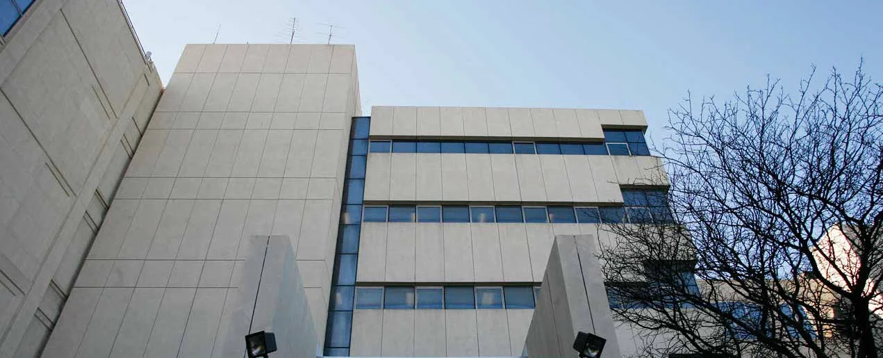 hosp.jpg