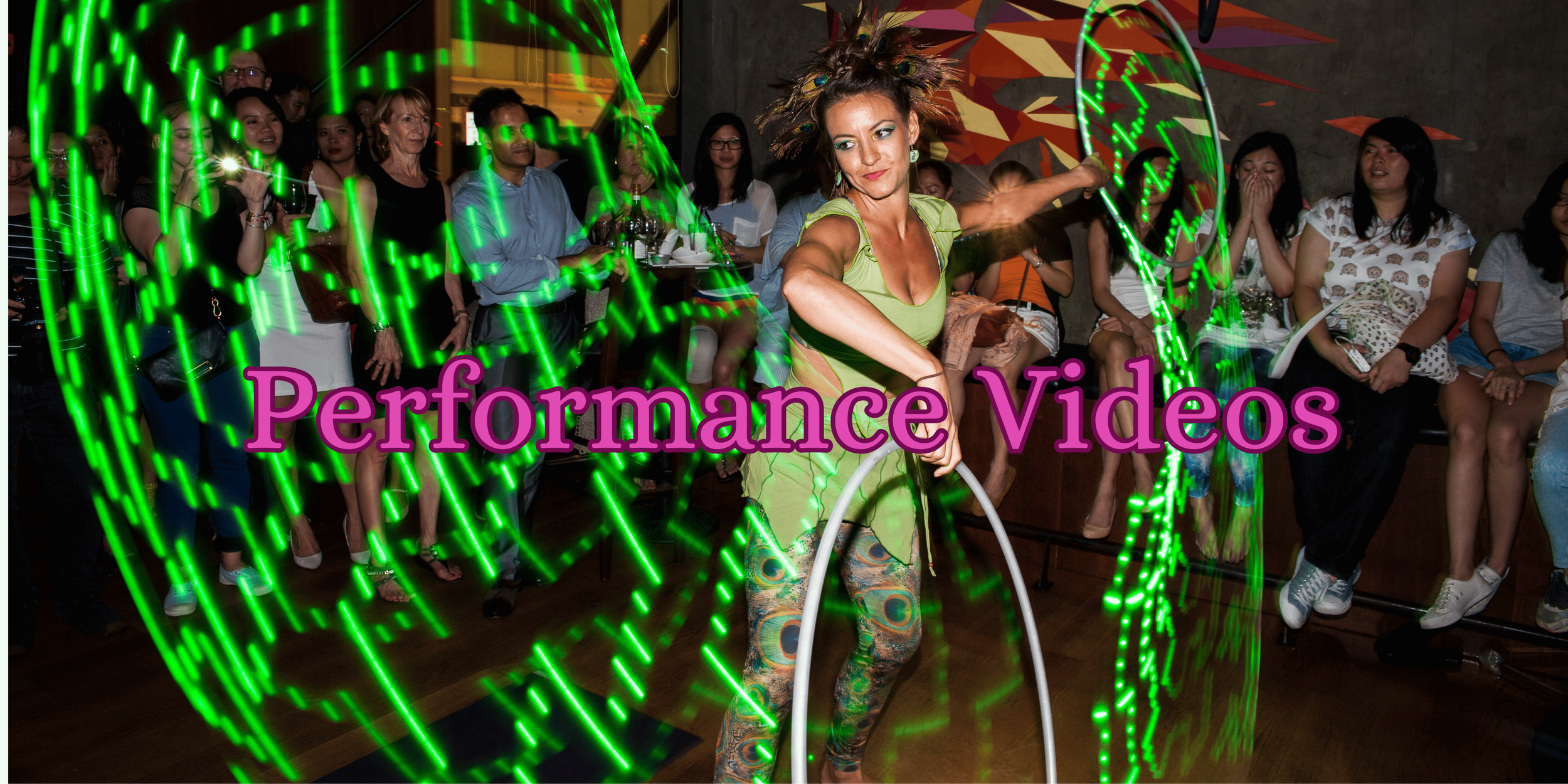 performance videos.png