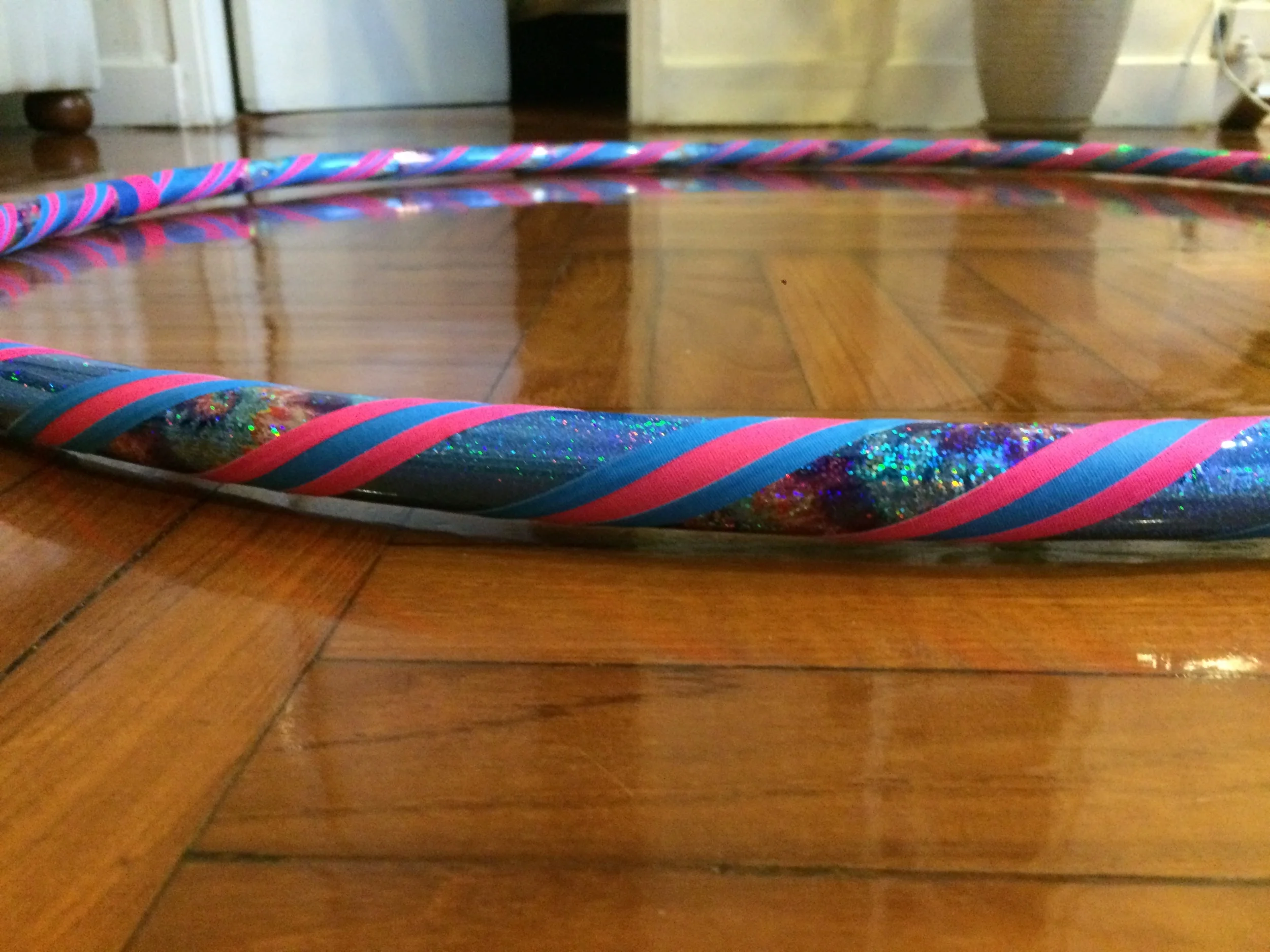 buy a hula hoop hong kong 購買香港呼啦圈