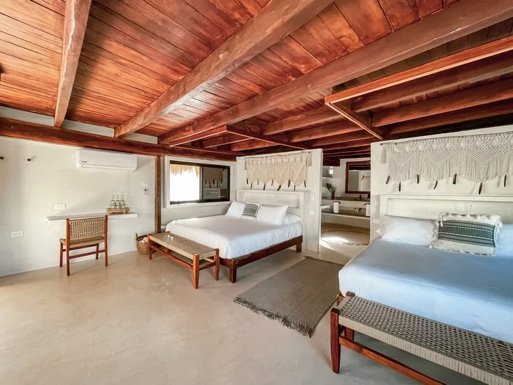 triple room 3.jpeg