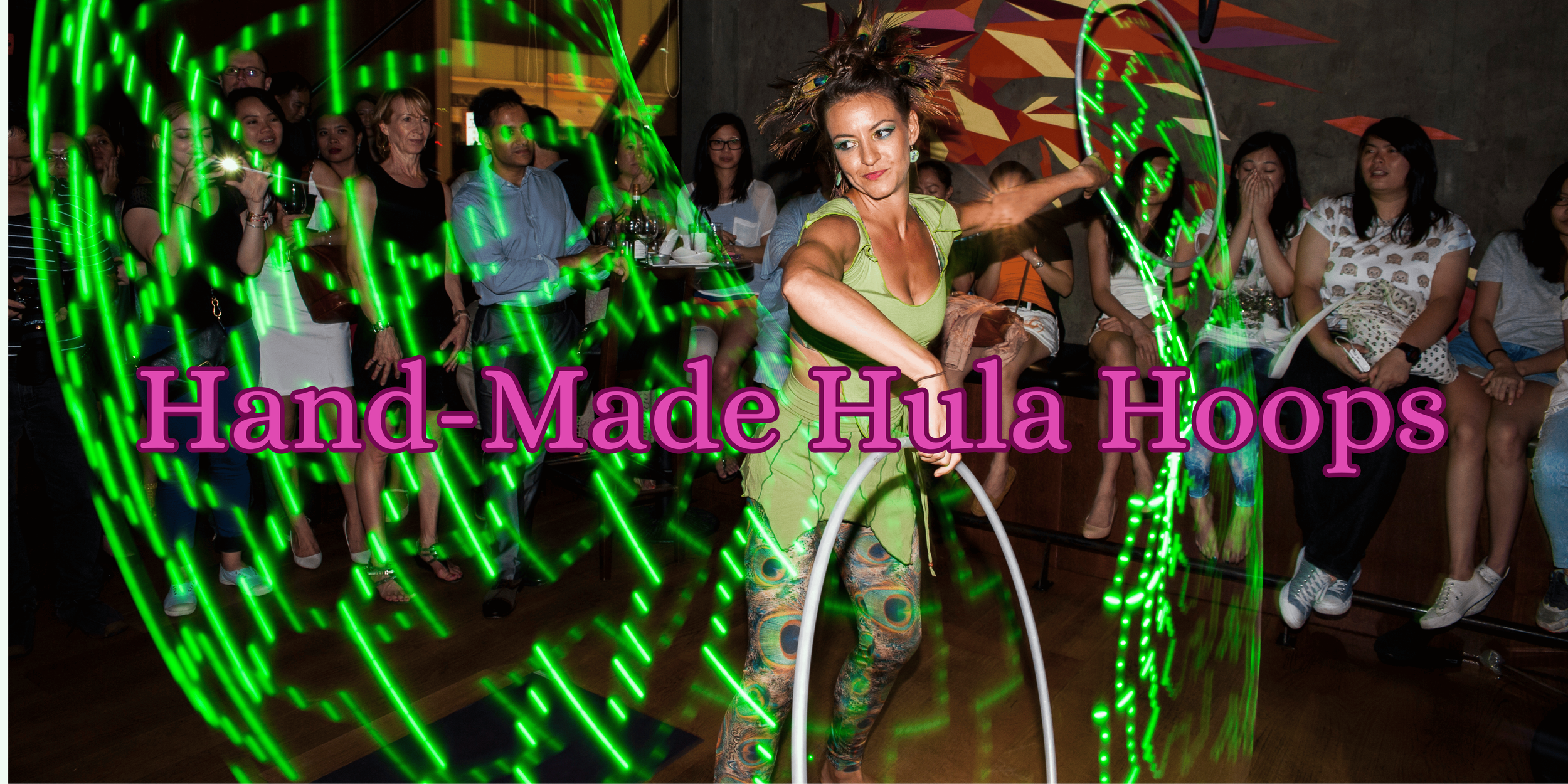 Hula Hoop Parties (1).png