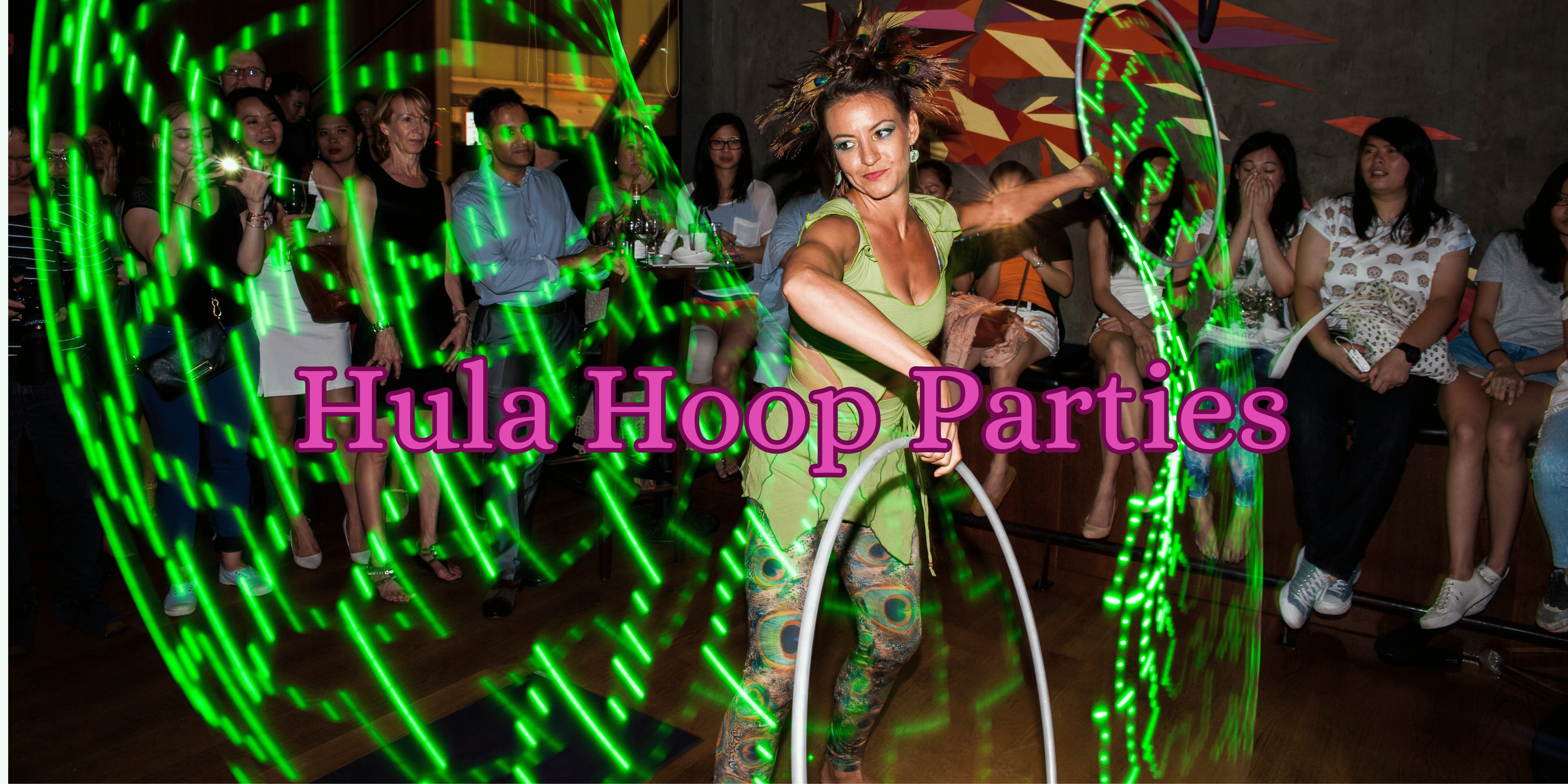 Hula Hoop Parties.png