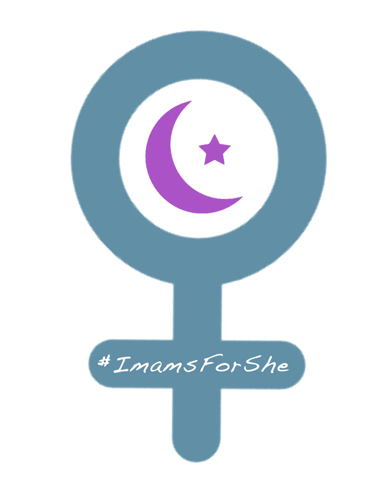 ImamsForShe Logo.jpg