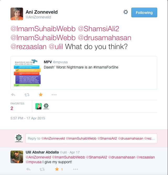 Support from Ulil Abshar Abdalla for #ImamsForShe copy.jpg
